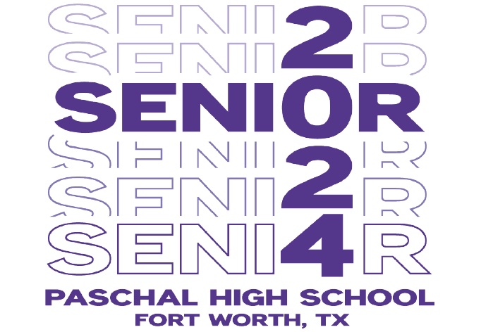 Seniors 2024 Seniors 2024